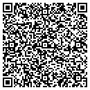 QR code with Lpr Billing & Collections contacts
