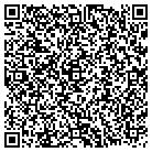 QR code with Hepworth-Pawlak Geotechnical contacts