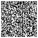 QR code with Crosspoint Network contacts