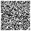 QR code with Jfc Staffing Assoc contacts