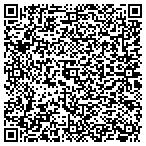 QR code with Pride Petroleum Refining Inspection contacts