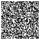 QR code with Horizon Medical Supplies contacts