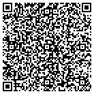 QR code with Kramer Sten Erik MD contacts