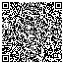 QR code with Geekteak contacts