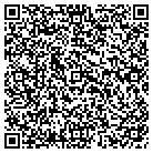 QR code with Kreitenberg Arthur MD contacts