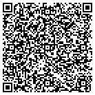 QR code with Marion Evidence/Technical Service contacts
