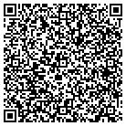QR code with Krpan Christopher DO contacts