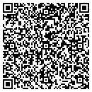 QR code with Ramos Oil CO contacts