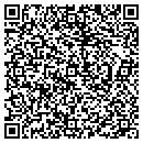 QR code with Boulder Design Alliance contacts