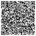 QR code with Coors Tek contacts