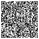QR code with Redding Petroleum Inc contacts