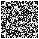 QR code with Monroe County Crime Lab contacts