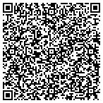 QR code with Monroe County Sheriff's Department contacts