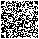 QR code with Manley's Bookkeeping contacts