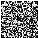 QR code with Redwood Petroleum contacts