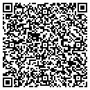 QR code with Alcoholics Anonymous contacts