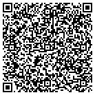 QR code with Monroe County Sheriff's Office contacts
