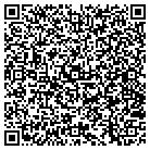 QR code with Fowler Real Est Srvs Inc contacts