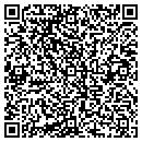 QR code with Nassau County Sheriff contacts