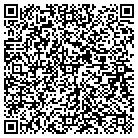 QR code with Reliable Petroleum Service in contacts