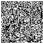 QR code with Nassau County Sheriffs Department contacts