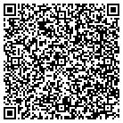 QR code with Intimate Silhouettes contacts