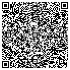 QR code with Nassau County Sheriff's Office contacts