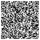 QR code with Kelly Law Registry-Phila contacts
