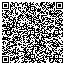 QR code with Office Of The Sheriff contacts