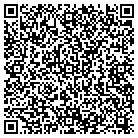 QR code with Phillip M Heidepriem MD contacts