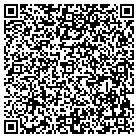 QR code with The Natural Nurse contacts