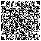 QR code with Kelly S2s Communications Services contacts