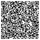 QR code with Margosd Bookkeeping Svci contacts