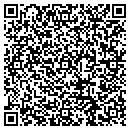 QR code with Snow Mountain Ranch contacts