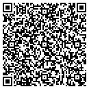 QR code with Unit Source Inc contacts