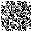 QR code with Delta County Treasurer contacts