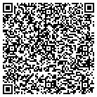 QR code with Vivinlinea contacts