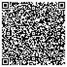 QR code with Okeechobee County Sheriff contacts