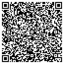 QR code with Okeechobee Sheriff Office contacts