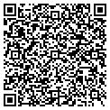 QR code with Kelvo LLC contacts