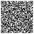 QR code with Orange County Criminal Div contacts