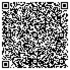 QR code with Lawndale Orthopaedic Group contacts