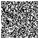 QR code with Amg Securities contacts