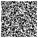 QR code with Academy Moving contacts