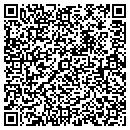 QR code with Le-Dare Inc contacts