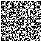 QR code with Lee Orthopedic Institute contacts
