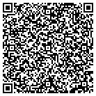 QR code with Weight Loss Seekers contacts