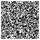 QR code with Lee Orthopedic Institute contacts
