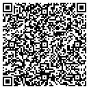 QR code with Wm T Foerschler contacts