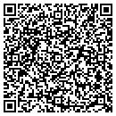 QR code with Level 11 LLC contacts